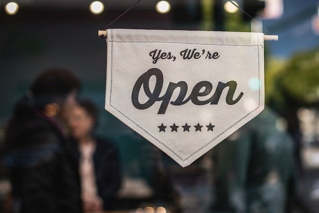 we-are-open