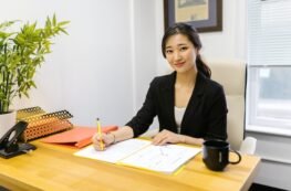 short stay specialist visa